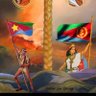 Erifirst🇪🇷❤️💪🏽 profil fotoğrafı