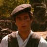 Hassan Abo Ali 的头像