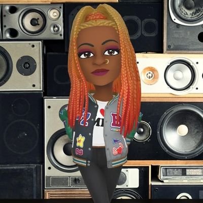 SunnyDeezyy's profile picture