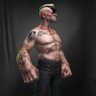 steve müller's profile picture