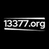 Profilbild von 13377.org