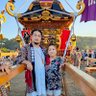 ssk one profil fotoğrafı