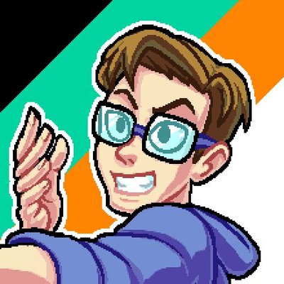 DDMuriloBds's profile picture