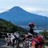のりだー250RR 的头像
