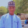 Фото профиля Abdulkadir Abdulkadir