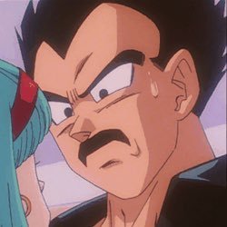 empanada daddy's profile picture