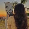 سعاد العطوي profil fotoğrafı