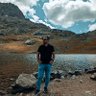 Hüseyin's profile picture
