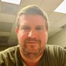Carl Blowe's profile picture