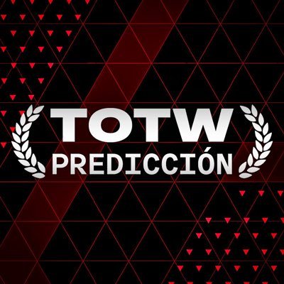 TOTWprediccion's profile picture