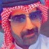 Profilbild von حسين الدريس