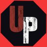 Ultimate Predz profil fotoğrafı