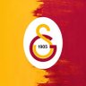 Galanews's profile picture
