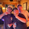 Ecret's profile picture