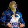 Bonky Bonk Man's profile picture