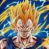 Profilbild von ⚡️Niño_Kayo⚡️