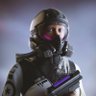 CryptoWolfBgd //'s profile picture