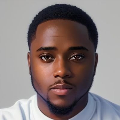 Ayatullah Olowu's profile picture