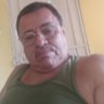 Felipe profil fotoğrafı