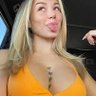 Alex sender profil fotoğrafı