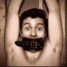 TheTickler 🪶 profil fotoğrafı