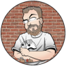 Hayzeus's profile picture