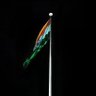 vivek C's profile picture