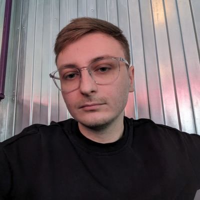 yev's profile picture
