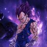 Nicolás's profile picture
