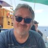 panzon_loup's profile picture