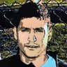 EG UDC profil fotoğrafı