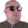 Tayfun Erbil 的头像