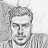 محمد العلي's profile picture