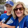 Lisa Hickman's profile picture