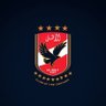 Фото профиля Mahmoud El-Sayed