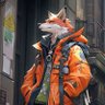 Илья Гладышев's profile picture