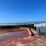 Фото профиля Realidade