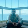 DiogenesVoigt profil fotoğrafı
