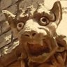 anselmo, o no's profile picture
