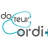 Docteur Ordi🇸🇳🇨🇻 profil fotoğrafı