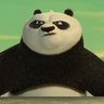 Panda 👀 profil fotoğrafı