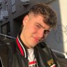 inakiiazkonaa's profile picture