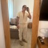 Adam's profile picture