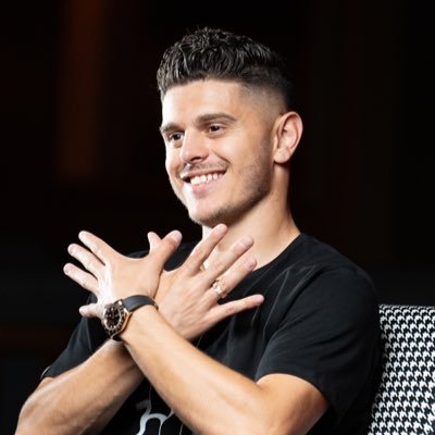Milotrashica's profile picture
