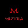 🥀Mi7iTiA🥀's profile picture
