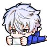 S.J Formosa(^○^)'s profile picture