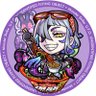 Profilbild von アベベ