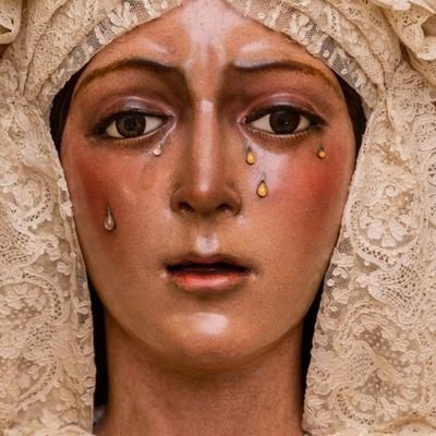 eliyjose1's profile picture