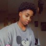 Jazz🤭🏳️🌈's profile picture