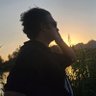Profilbild von DanialTheDragon